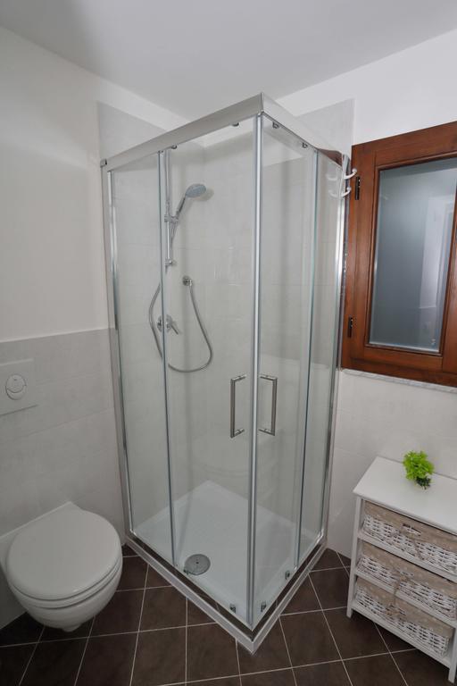 Casale Pettinato Hotel Pizzo  Luaran gambar