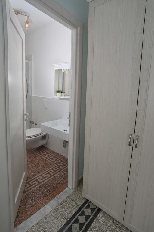 Casale Pettinato Hotel Pizzo  Luaran gambar