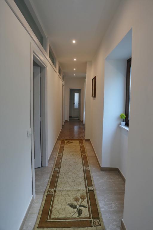 Casale Pettinato Hotel Pizzo  Luaran gambar